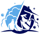 Company Name, LLC Logo