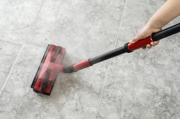 Move-In Cleaning